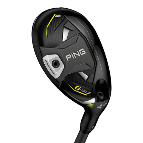 PING hybride G430 HL