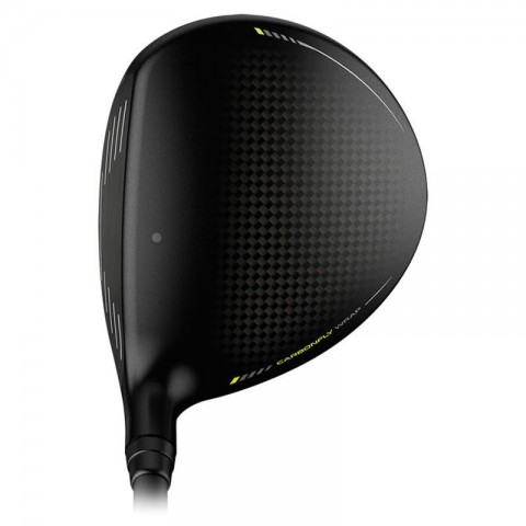 PING bois de parcours G430 SFT