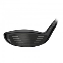 PING bois de parcours G430 MAX HL