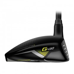 PING bois de parcours G430 MAX HL