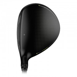 PING bois de parcours G430 MAX HL