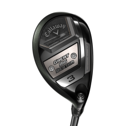 Callaway hybride Great Big Bertha