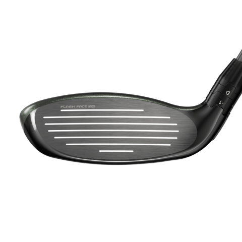 Callaway hybride Great Big Bertha