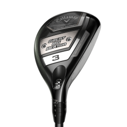 Callaway hybride Great Big Bertha