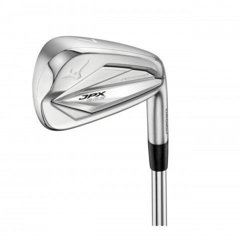 Mazuma golf clubs online