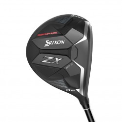 Srixon bois de parcours ZX Mk II