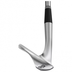 Cleveland wedge CBX ZipCore Full Face 2