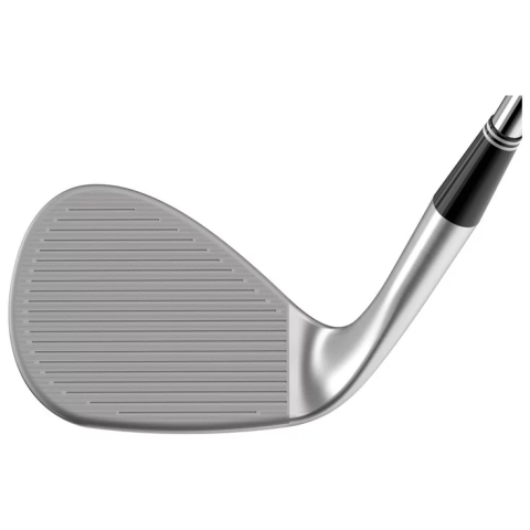 Cleveland wedge CBX ZipCore Full Face 2