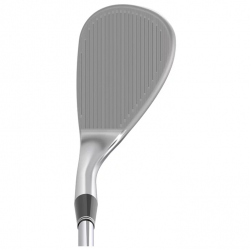 Cleveland wedge CBX ZipCore Full Face 2