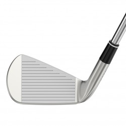 Srixon série ZX4 Mk II graphite 6-PW