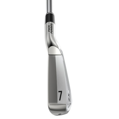 Srixon série ZX4 Mk II graphite 6-PW