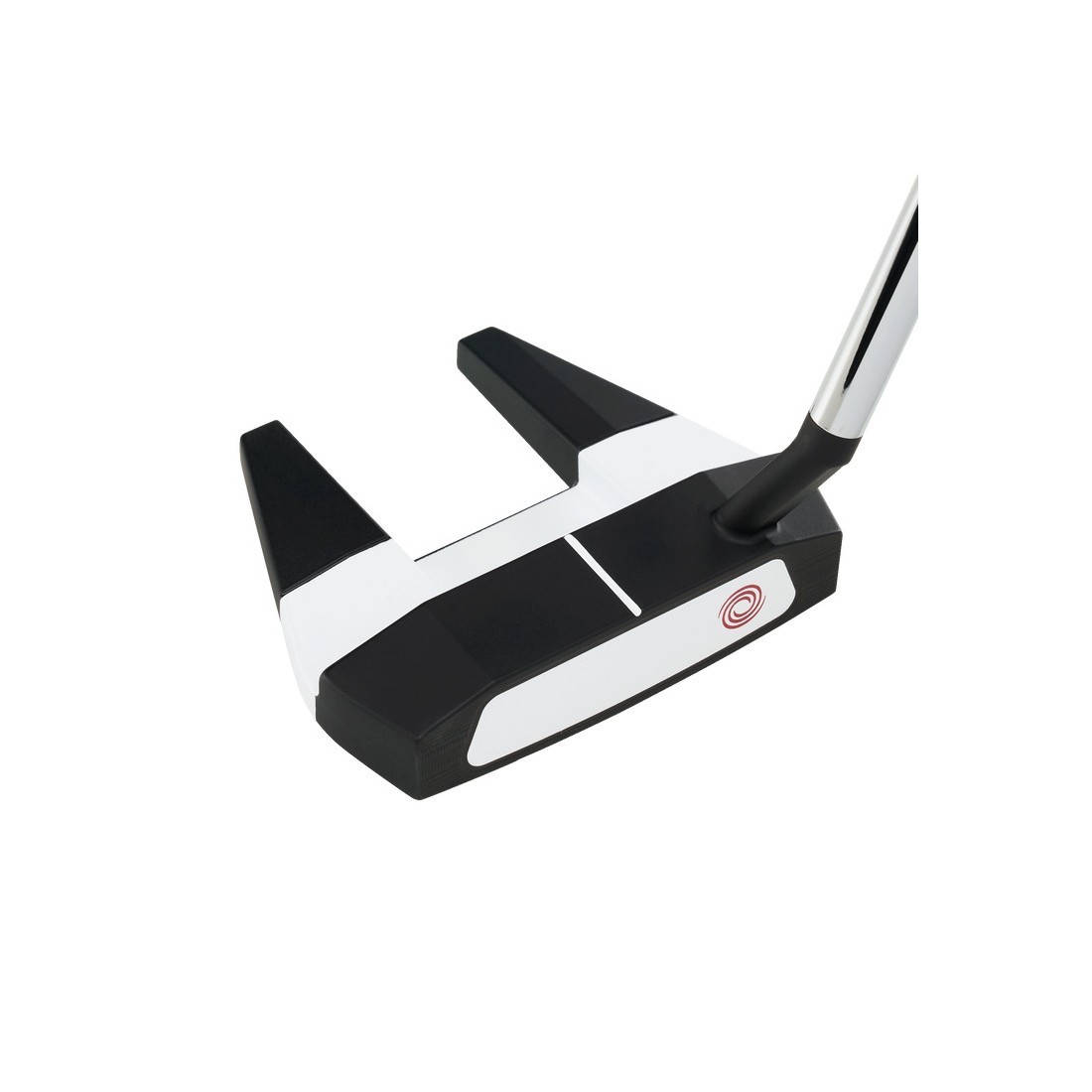 Odyssey putter White Hot Versa Seven S