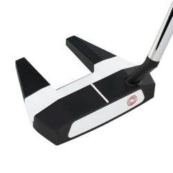 Odyssey putter White Hot Versa Seven S