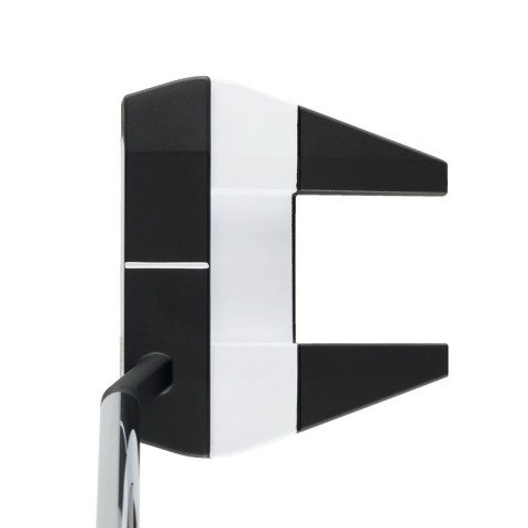 Odyssey putter White Hot Versa Seven S