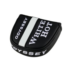 Odyssey putter White Hot Versa Seven S