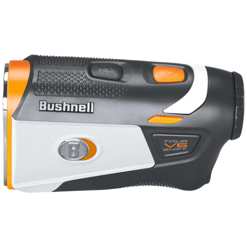 BUSHNELL - Vente jumelle Télémètre laser de golf modèle Tour V6
