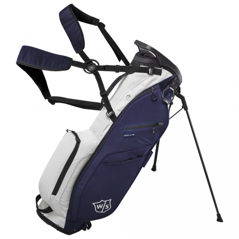 Support de Tee de Golf Portable à attacher de Golf Rangement de Golf de Golf  Porte-Tee de Golf pour rose - Cdiscount Sport
