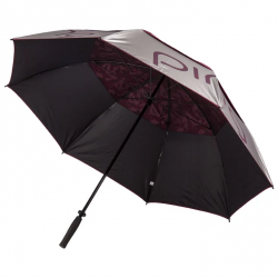 PING parapluie lady Double Canopy