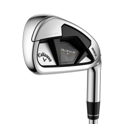 Callaway série Rogue ST Max