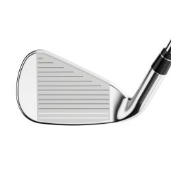 Callaway série Rogue ST Max