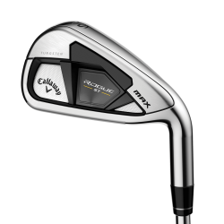 Callaway série Rogue ST Max