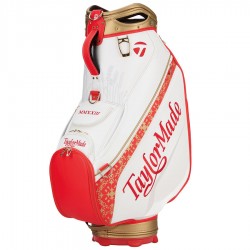 Taylormade sac chariot Womens British Open 2023