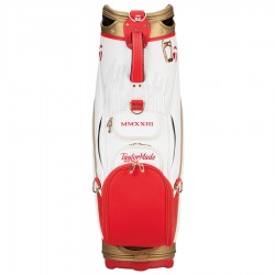 Taylormade sac chariot Womens British Open 2023