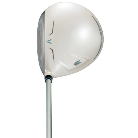 XXIO driver Xxio 12 lady écru