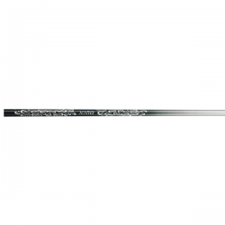 XXIO driver Xxio 12 lady écru