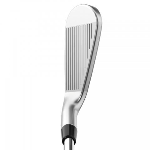 Callaway série Apex Pro 24 acier