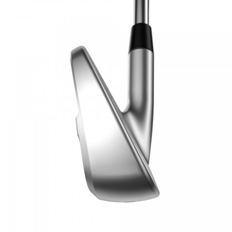 Callaway série Apex Pro 24 acier