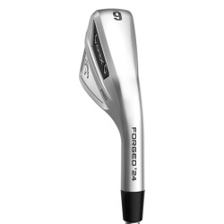 Callaway série Apex Pro 24 acier