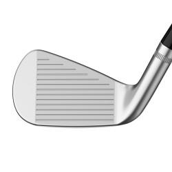 Callaway série Apex CB 24 acier