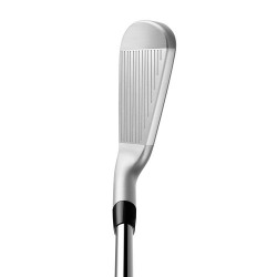 Taylormade série P790 2023 graphite