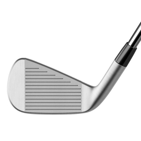 Taylormade série P790 2023 graphite