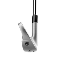 Taylormade série P790 2023 graphite