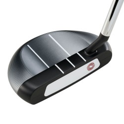 Odyssey putter Tri-Hot Rossie S