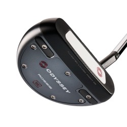 Odyssey putter Tri-Hot Rossie S