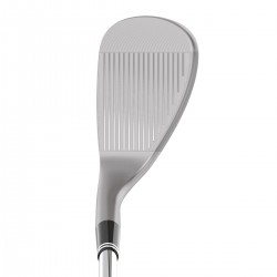 Cleveland wedge RTX4 Tour