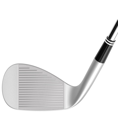 Cleveland wedge RTX4 Tour