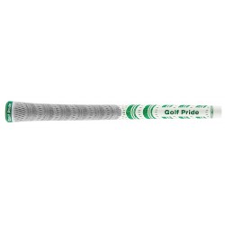 GRIP MC-PLATINIUM SERIES GREEN LIMITED EDITION