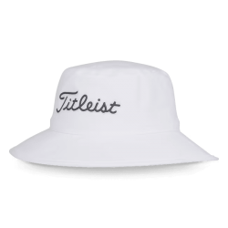 Titleist chapeau de pluie Stadry