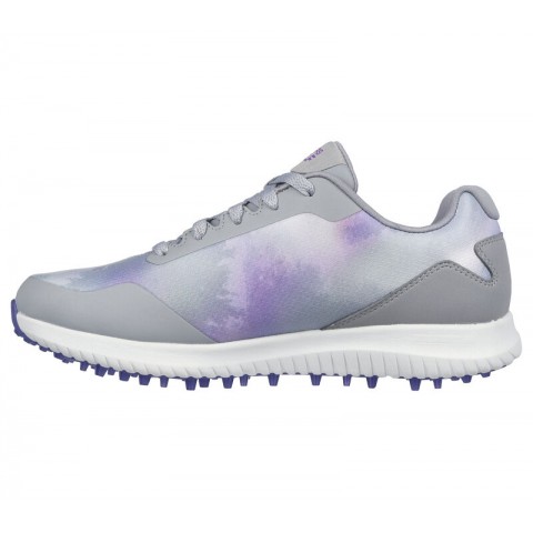 Skechers chaussures femme Go Golf Max 2 splash