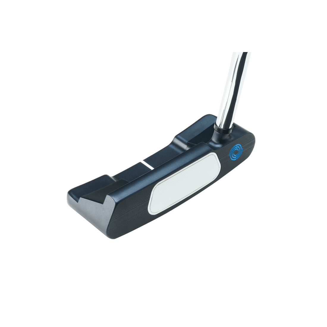 Odyssey putter AI One DW DB