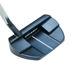 Odyssey putter AI One Milled Three T S  3