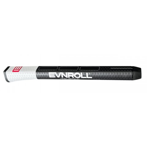 Evnroll putter EV 5.2 Duo