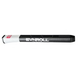 Evnroll putter EV 5.2 Duo