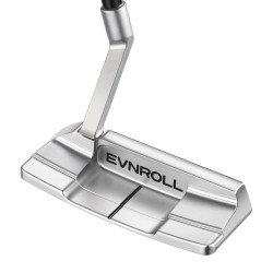 Evnroll putter EV2 Midlock 4