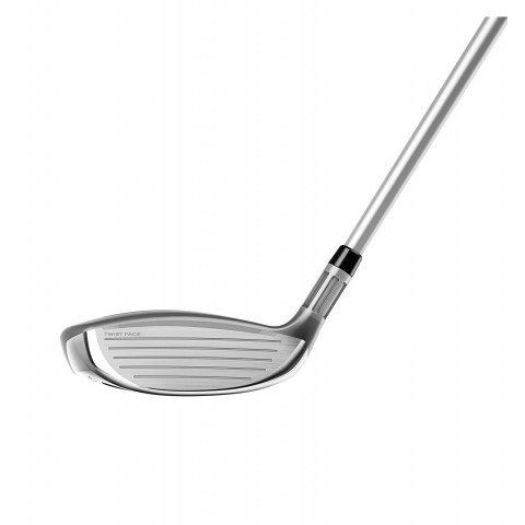 Taylormade bois de parcours Stealth 2 HD lady