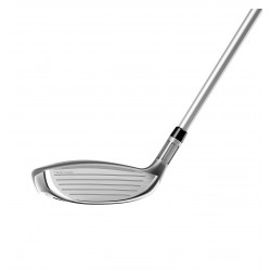 Taylormade bois de parcours Stealth 2 HD lady